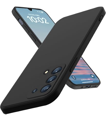 Amazon.co.jp: MIKYPOOZ OPPO Reno 14 5G 用 ケース 透明 スヌーピー